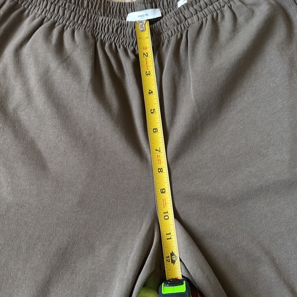 Vince pants… 100% cotton - Picture 8 of 8